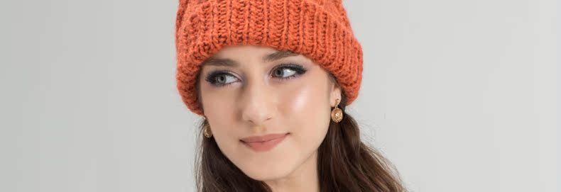 Головной убор Alyzee c6018 Головной убор Alyzee c6018