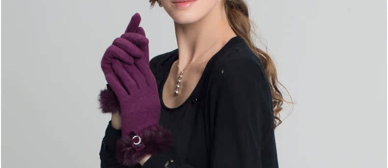 Перчатки Alyzee a3046 Перчатки Alyzee a3046