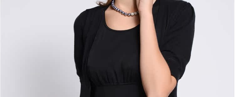 Головной убор Alyzee c6012 Головной убор Alyzee c6012