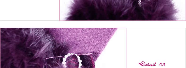 Перчатки Alyzee a3046 Перчатки Alyzee a3046