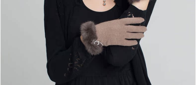Перчатки Alyzee a3046 Перчатки Alyzee a3046
