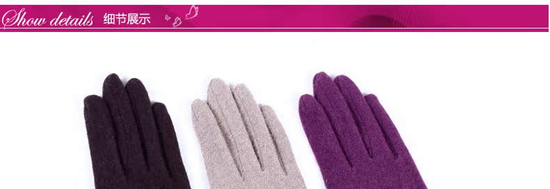 Перчатки Alyzee a3046 Перчатки Alyzee a3046