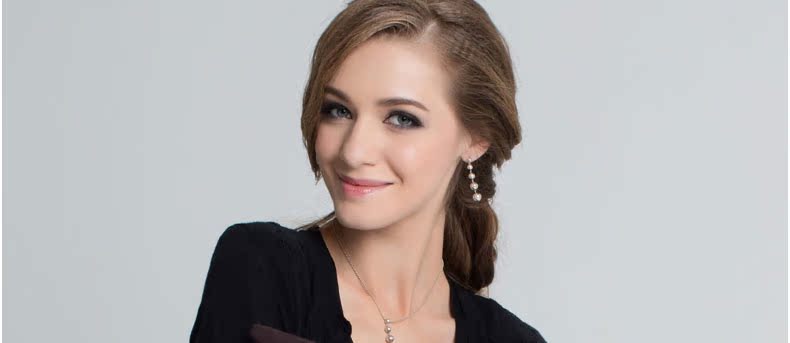 Перчатки Alyzee a3046 Перчатки Alyzee a3046
