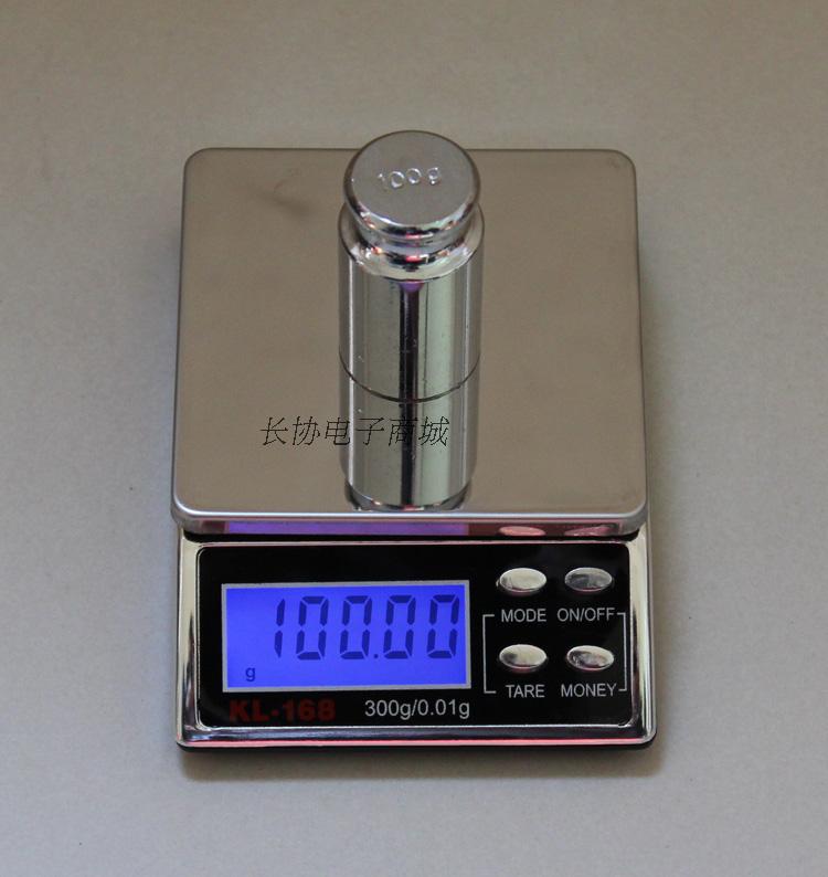 Кухонные аксессуары Changxie 0.1g 0.01g Кухонные аксессуары Changxie 0.1g 0.01g