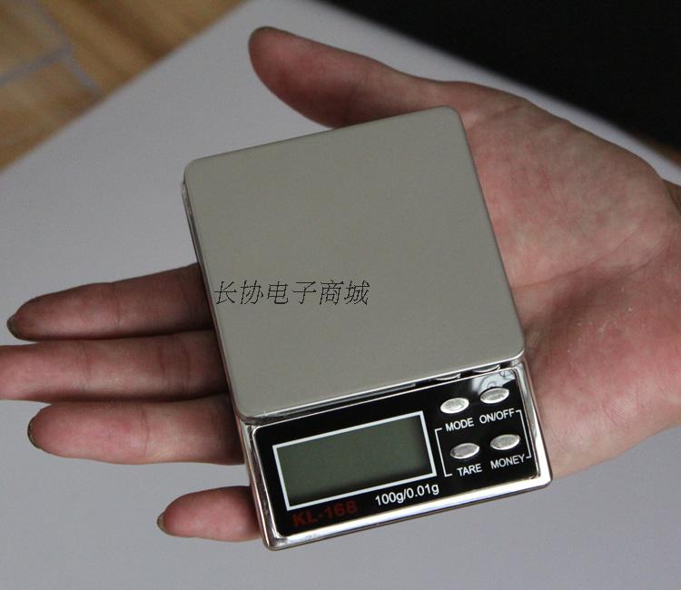 Кухонные аксессуары Changxie 0.1g 0.01g Кухонные аксессуары Changxie 0.1g 0.01g