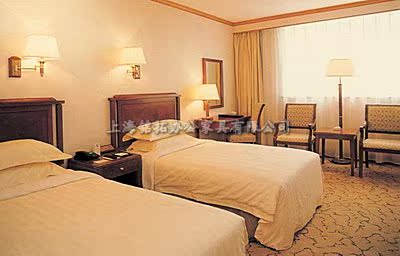 диван Shanghai Ming Tuo furniture диван Shanghai Ming Tuo furniture