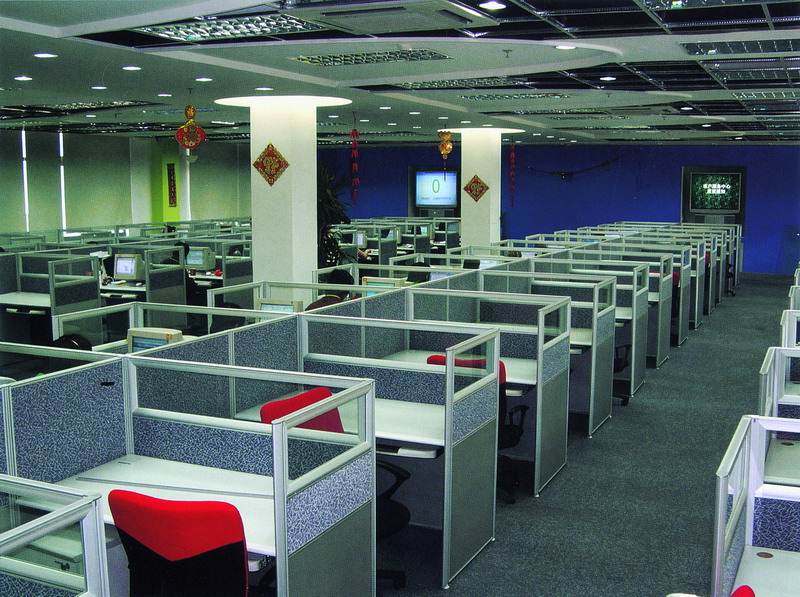 диван Shanghai Ming Tuo furniture диван Shanghai Ming Tuo furniture