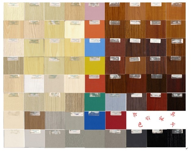 диван Shanghai Ming Tuo furniture диван Shanghai Ming Tuo furniture
