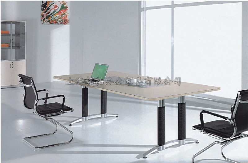 диван Shanghai Ming Tuo furniture диван Shanghai Ming Tuo furniture