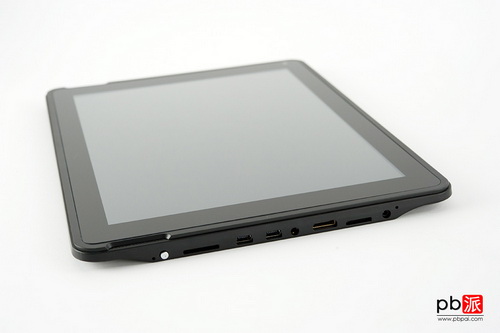 Планшет Pipo M2/3G 9.7 IPS 4.1 Планшет Pipo M2/3G 9.7 IPS 4.1
