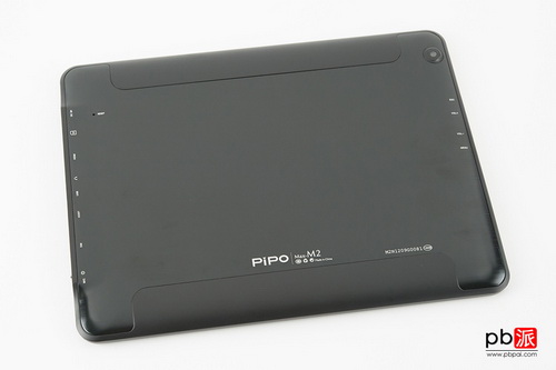 Планшет Pipo M2/3G 9.7 IPS 4.1 Планшет Pipo M2/3G 9.7 IPS 4.1