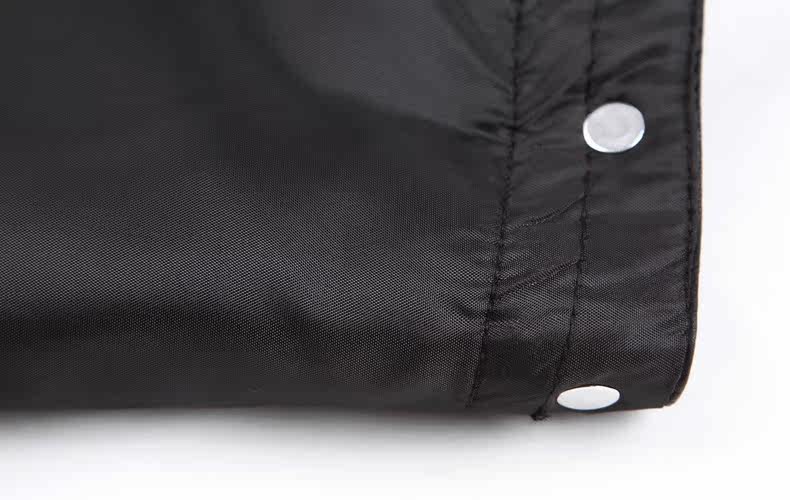 登圣2013冬宽松休闲大码真<em>兔毛皮草短裤</em>加<em>棉</em>