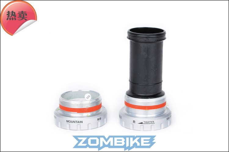 SHIMANO   shimano  M640   ZEE   thumb shifter Backdialing Speed drop Vehicle Kit With brake