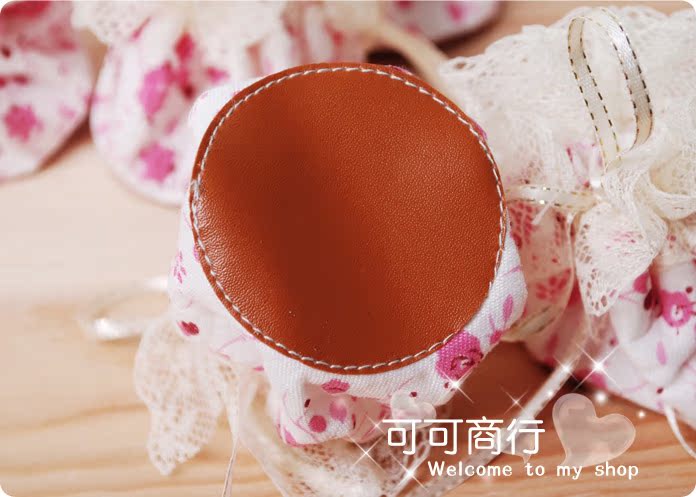 Декоративное оформление столов и стульев Made in China W04 Декоративное оформление столов и стульев Made in China W04