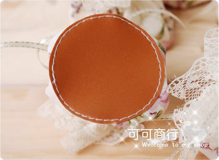 Декоративное оформление столов и стульев Made in China W04 Декоративное оформление столов и стульев Made in China W04