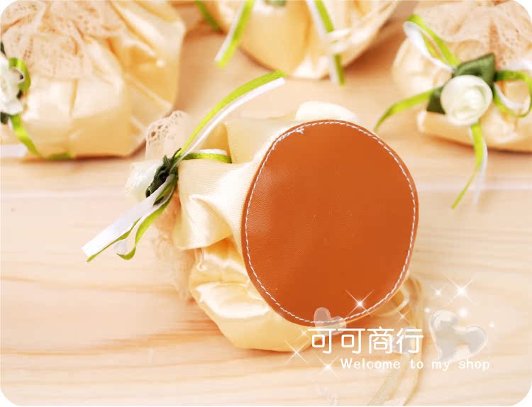 Декоративное оформление столов и стульев Made in China W04 Декоративное оформление столов и стульев Made in China W04
