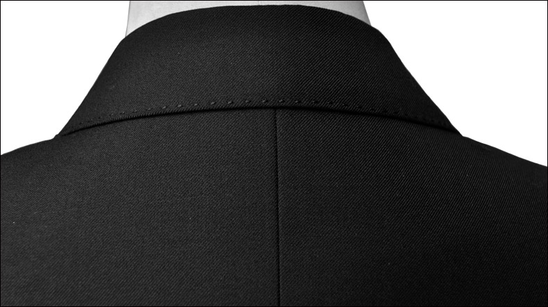 Fashion Блэйзер Fashion 06338