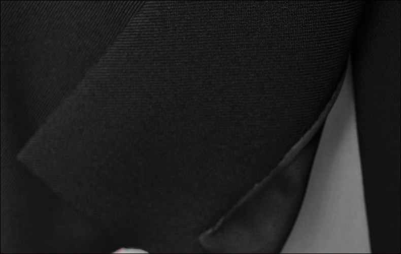 Fashion Блэйзер Fashion 06338