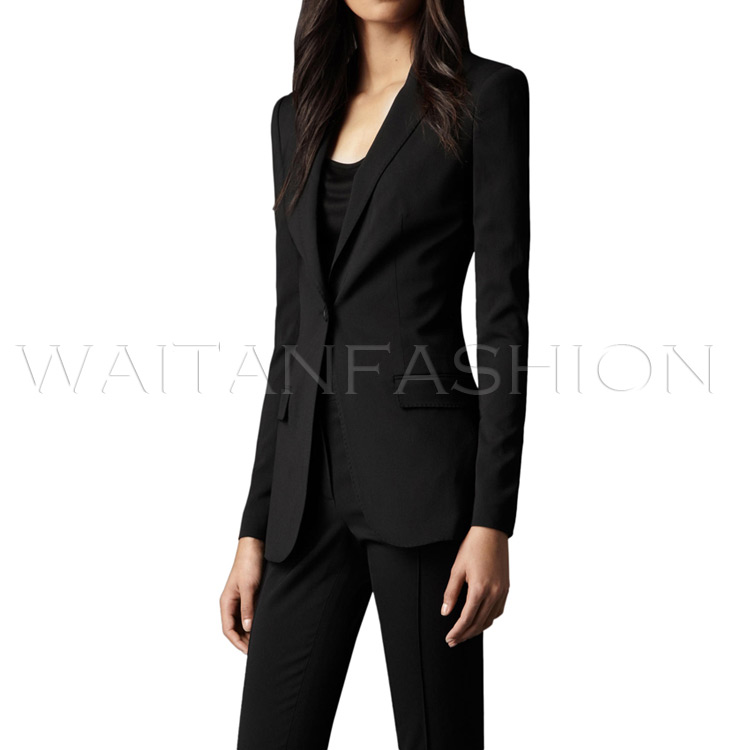 Fashion Блэйзер Fashion 06338