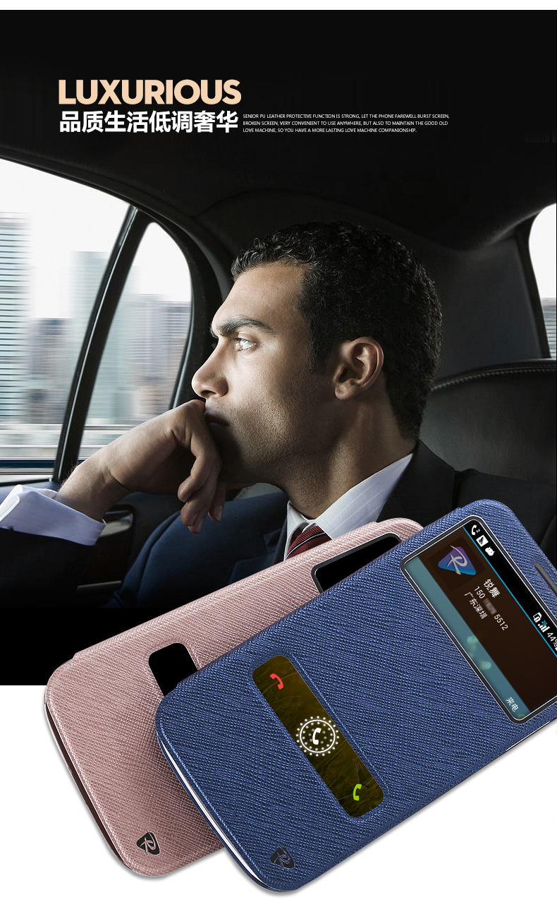 Чехлы, Накладки для телефонов, КПК Ranvoo B199 B199 B199 Чехлы, Накладки для телефонов, КПК Ranvoo B199 B199 B199