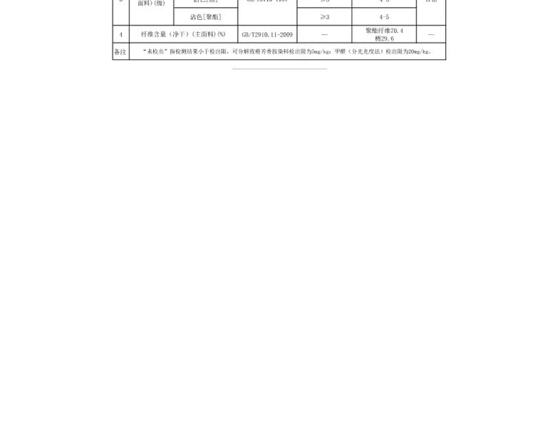 детский костюм Point with 10 bqk091 детский костюм Point with 10 bqk091