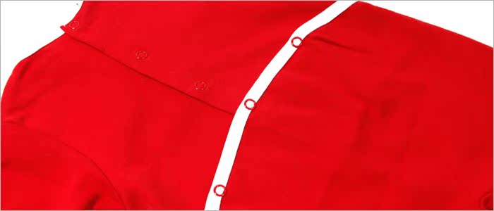 Нижнее белье LA REDOUTE oo994 2013 Нижнее белье LA REDOUTE oo994 2013