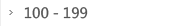 100-199
