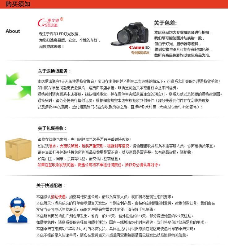 лампа Car Xiaoshuai Cxshuai LED T15 лампа Car Xiaoshuai Cxshuai LED T15