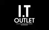 I.T OUTLET