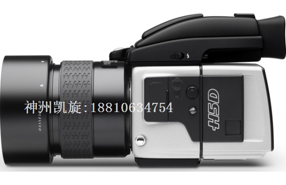 профессиональная цифровая SLR камера Hasselblad H5D H5D60 H5D профессиональная цифровая SLR камера Hasselblad H5D H5D60 H5D