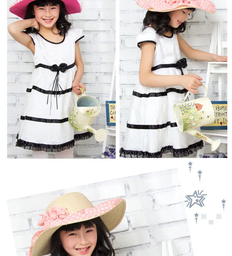 Головной убор Шапка детская шляпы sunbonnet Sun Лян Мао baby девушка корейской версии летом солнце шляпа детей мать и дочь шляпы Головной убор Шапка детская шляпы sunbonnet Sun Лян Мао baby девушка корейской версии летом солнце шляпа детей мать и дочь шляпы