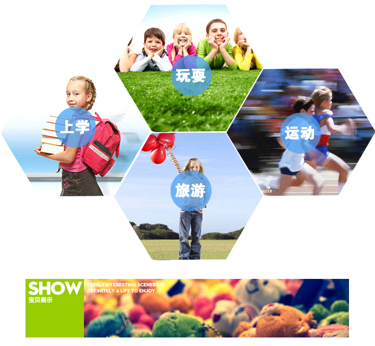 Тапочки With the benefit of 502 ABC Тапочки With the benefit of 502 ABC