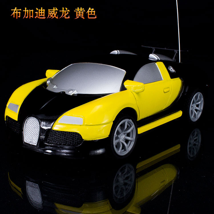 布加迪威龙跑车是哪个国家生产的?_2049014