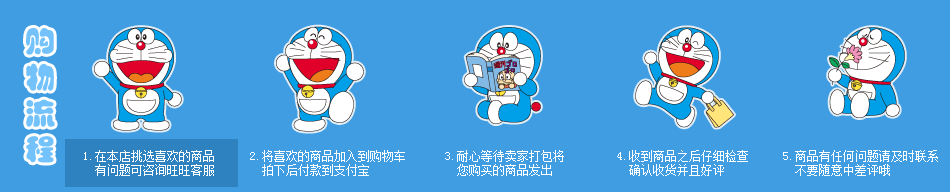 哆啦a梦机器猫叮当猫 不锈钢内胆手拎 饭盒 保温桶 便当盒 保温盒