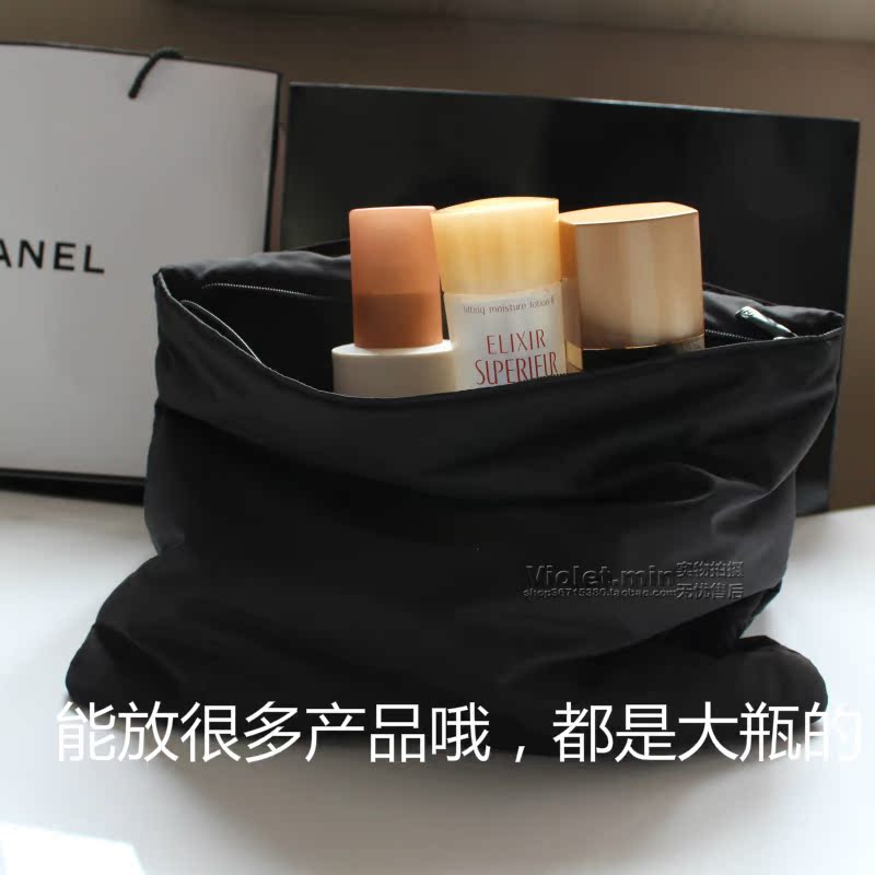 Косметические инструменты Chanel Косметические инструменты Chanel