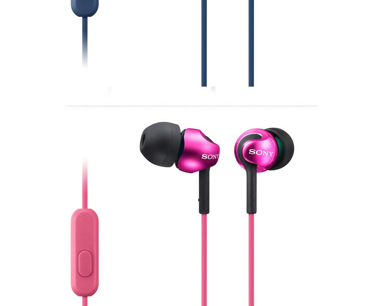 Гарнитура для мобильных телефонов Sony/Sony MDR Гарнитура для мобильных телефонов Sony/Sony MDR