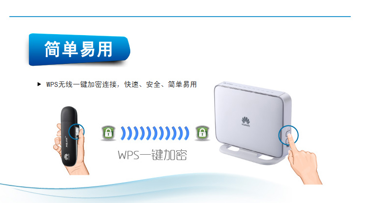 Беспроводной маршрутизатор Huawei HG532e ADSL2 Wifi 300M Беспроводной маршрутизатор Huawei HG532e ADSL2 Wifi 300M
