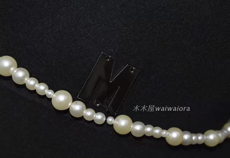 Головной убор Big m Pearl Головной убор Big m Pearl