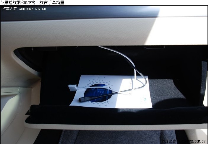 Мультимедийная система с GPS Pioneer F5107 RAV4/DVD Мультимедийная система с GPS Pioneer F5107 RAV4/DVD