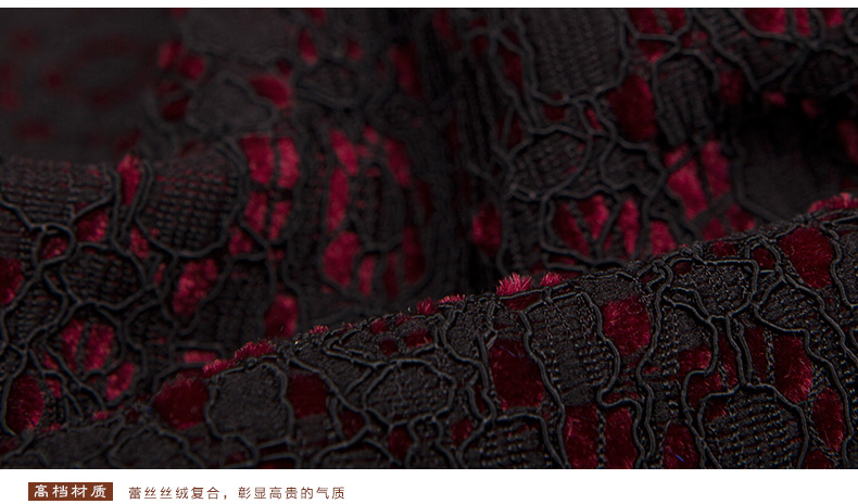 Butterfly Lovers 2015 spring new lace wool composite cheongsam dress improved stylish long cheongsam dress 49,069 beads, wall, XL pictures, price, brand platters! Elections are good character, the national distribution, so why buy now enjoy more preferential! Health