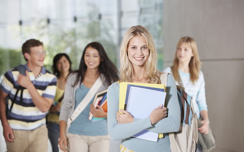 员工缺乏工作主动性怎么办