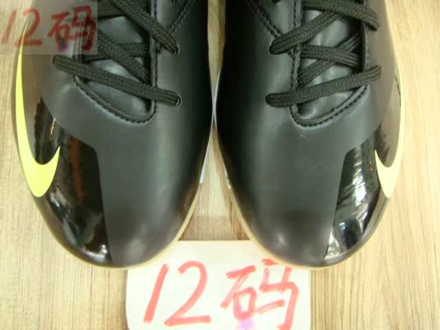 бутсы Nike 354539 017 12 Мужские Искусственная кожа В помещении бутсы Nike 354539 017 12 Мужские Искусственная кожа В помещении