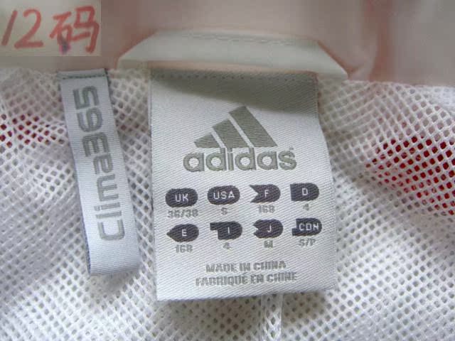 Спортивный костюм Nike AC Для мужчин Длинные рукава (рукава ≧ 58см) Воротник-стойка Брюки ( длинные ) Футбол Логотип бренда, Вышивка Спортивный костюм Nike AC Для мужчин Длинные рукава (рукава ≧ 58см) Воротник-стойка Брюки ( длинные ) Футбол Логотип бренда, Вышивка