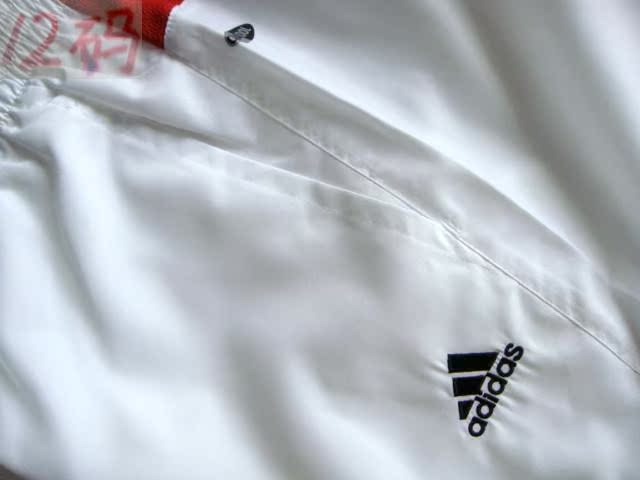 Спортивный костюм Nike AC Для мужчин Длинные рукава (рукава ≧ 58см) Воротник-стойка Брюки ( длинные ) Футбол Логотип бренда, Вышивка Спортивный костюм Nike AC Для мужчин Длинные рукава (рукава ≧ 58см) Воротник-стойка Брюки ( длинные ) Футбол Логотип бренда, Вышивка