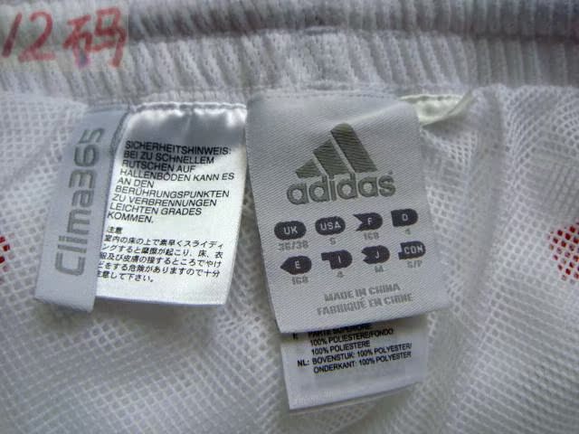 Спортивный костюм Nike AC Для мужчин Длинные рукава (рукава ≧ 58см) Воротник-стойка Брюки ( длинные ) Футбол Логотип бренда, Вышивка Спортивный костюм Nike AC Для мужчин Длинные рукава (рукава ≧ 58см) Воротник-стойка Брюки ( длинные ) Футбол Логотип бренда, Вышивка