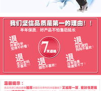 ���ʷ�1-����_04