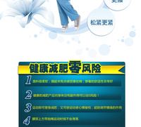 ���ʷ�1-����_02