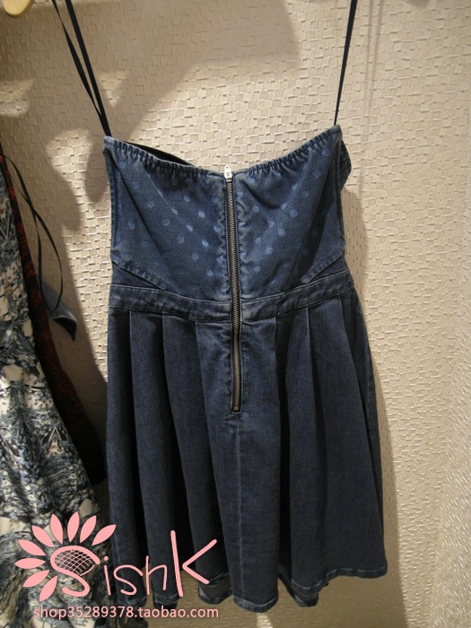 Женское платье Guess 2013 W32K70D Женское платье Guess 2013 W32K70D