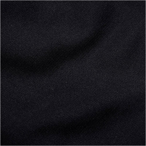 Eslite men's Hooded Cardigan jacket genuine hit by spring and autumn color-packed zipper shirt sports official website