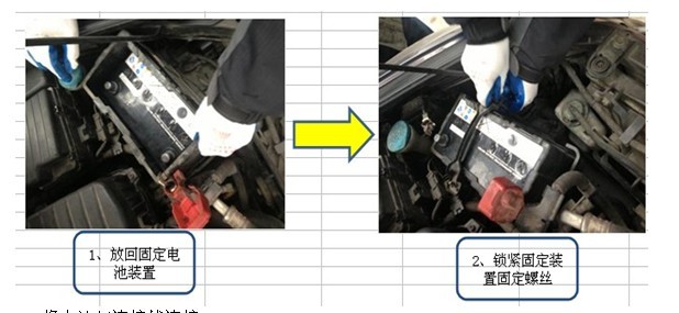 Аккумулятор Пакет почта парусных Vios Corolla Corolla Хуань гиппокампа haifuxing автомобилей 55d23l аккумулятор 60ah Аккумулятор Пакет почта парусных Vios Corolla Corolla Хуань гиппокампа haifuxing автомобилей 55d23l аккумулятор 60ah